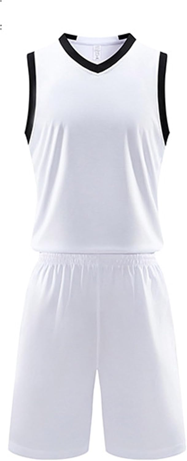 Laad afbeelding in Galerijviewer, Heren sportpak 2-delig met trainingsjack en lange broek – trainingspak – voetbal kleding
