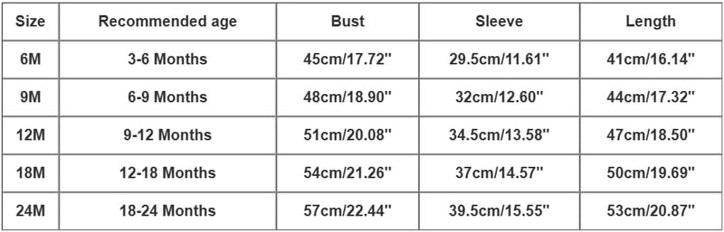 Chargez l'image dans la visionneuse de la galerie, Baby rashguard badpak met lange mouwen en UPF 50+ zonbescherming – zwempak – zwemkleding

