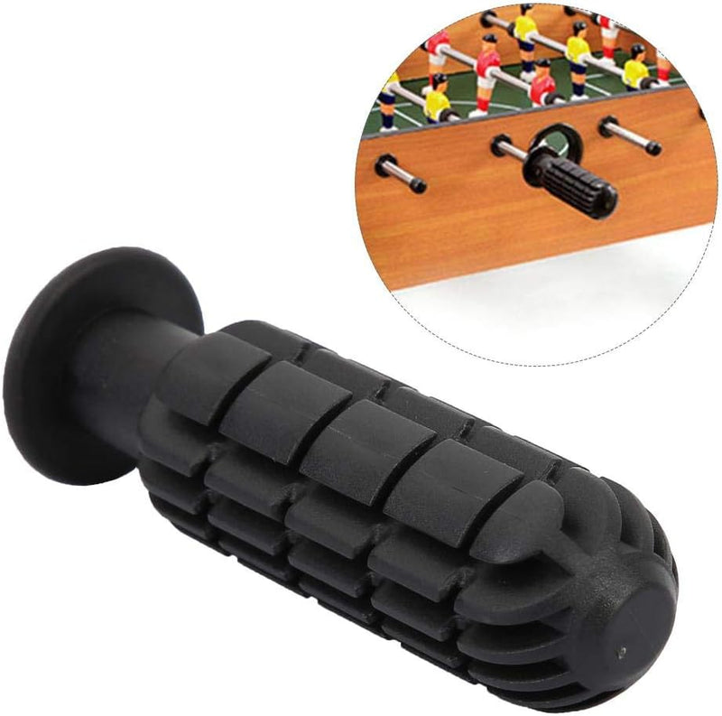 Load image into Gallery viewer, Foosball Handles Set of 8
