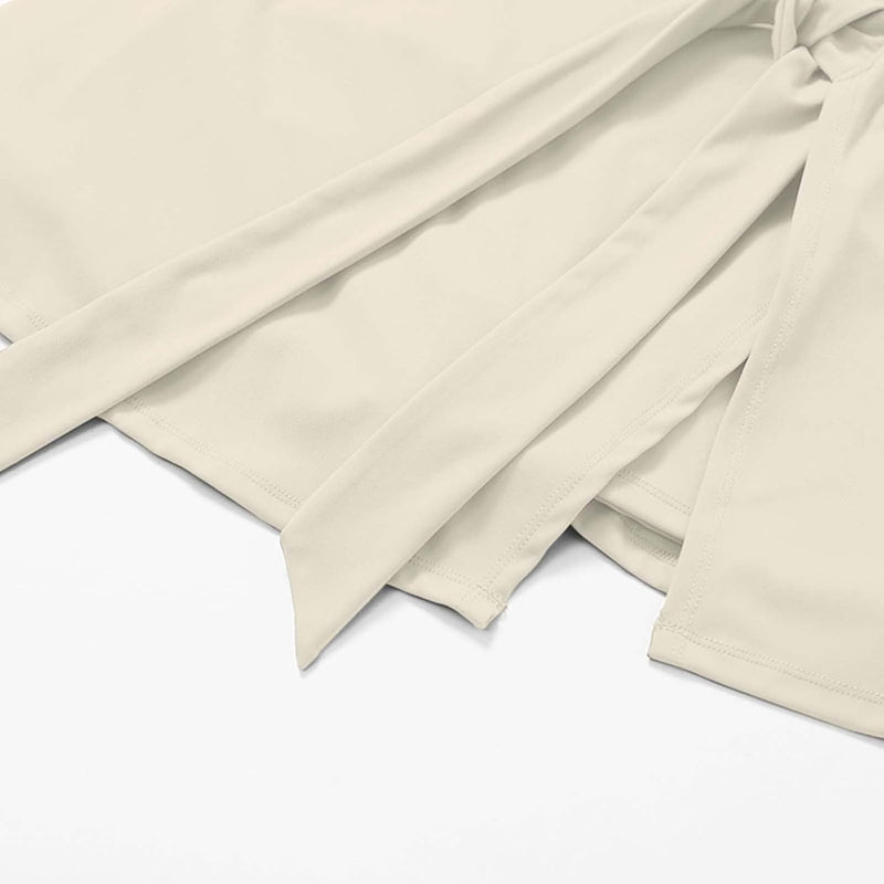 Load image into Gallery viewer, Dames sportjurk met bandjes en open rug voor tennis en fitness – tennisjurk – sportjurk

