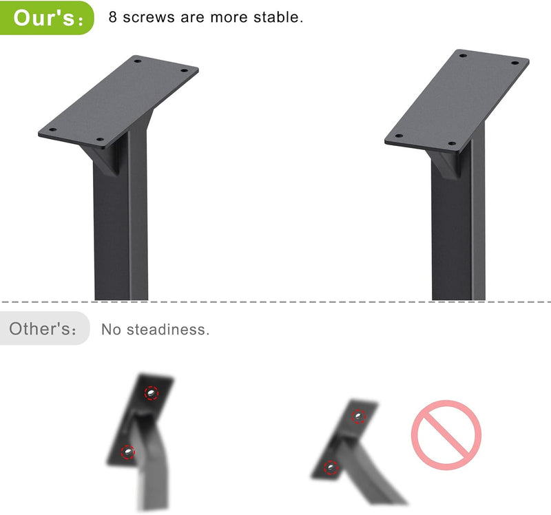 Chargez l'image dans la visionneuse de la galerie, Barre de traction fixée au plafond avec système de poulie et plusieurs positions de prise – barre de traction – appareil à câble

