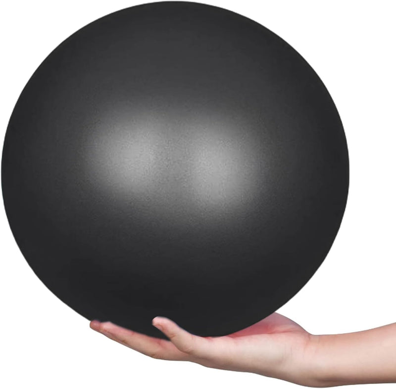 Laad afbeelding in Galerijviewer, Mini pilatesballen 25 cm
