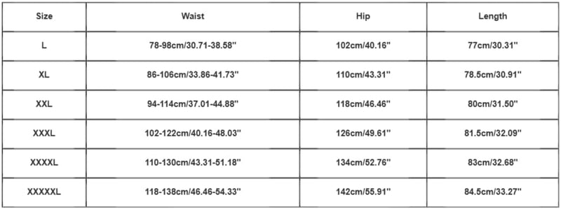 Chargez l'image dans la visionneuse de la galerie, Dames 7/8 sportlegging met hoge elastische taille en aansluitende pasvorm – fitness legging – yogabroek

