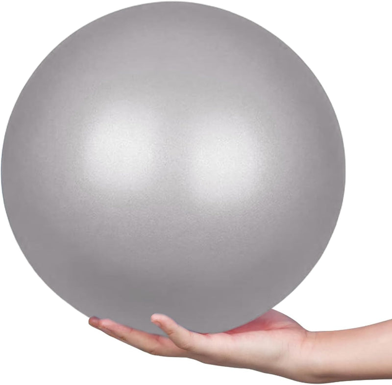 Laad afbeelding in Galerijviewer, Mini pilatesballen 25 cm
