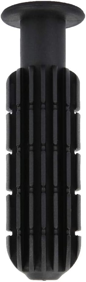 Load image into Gallery viewer, Foosball Handles Set of 8
