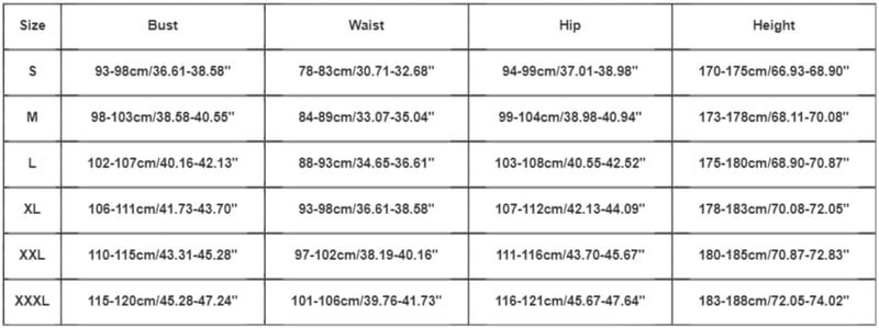 Load image into Gallery viewer, Heren wetsuit 3 mm neopreen met lange mouwen en ritssluiting – duikpak – surfpak

