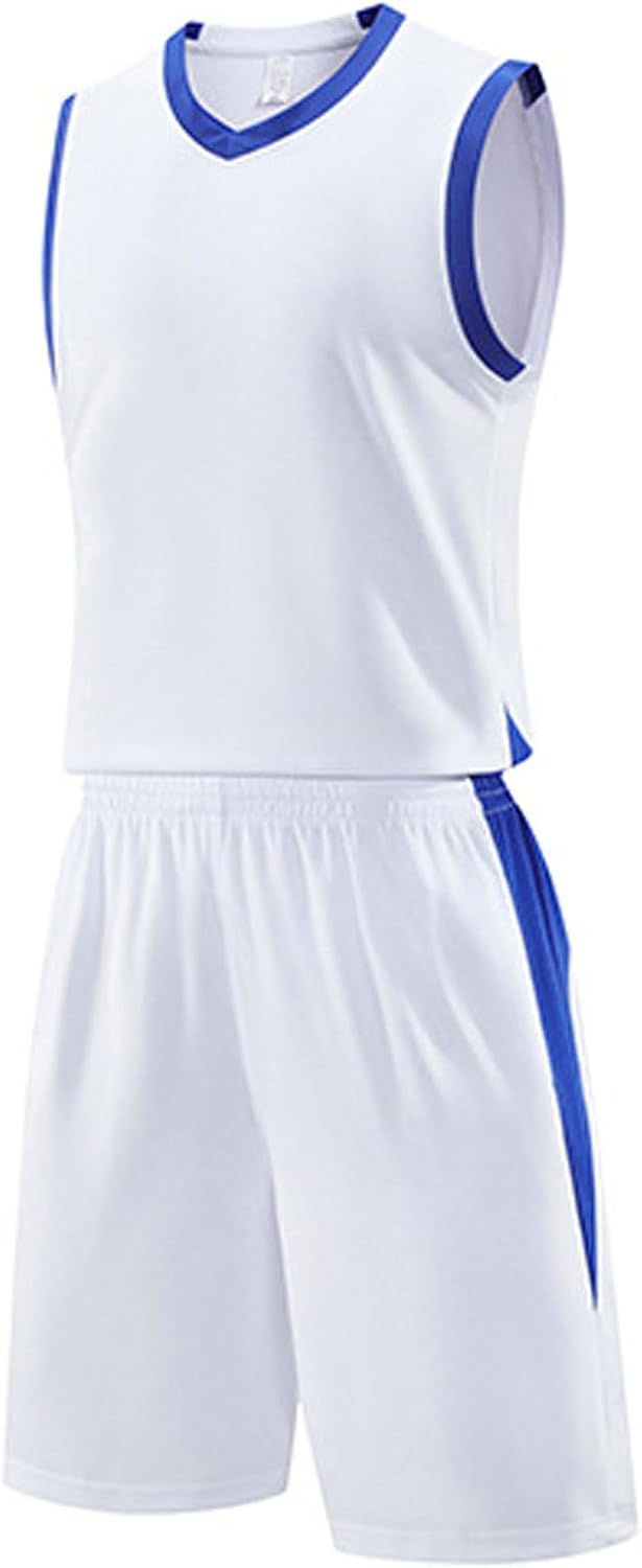 Laad afbeelding in Galerijviewer, Heren sportpak 2-delig met trainingsjack en lange broek – trainingspak – voetbal kleding
