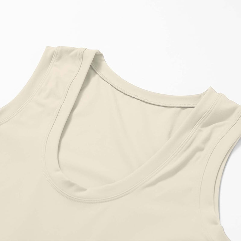Load image into Gallery viewer, Dames sportjurk met bandjes en open rug voor tennis en fitness – tennisjurk – sportjurk
