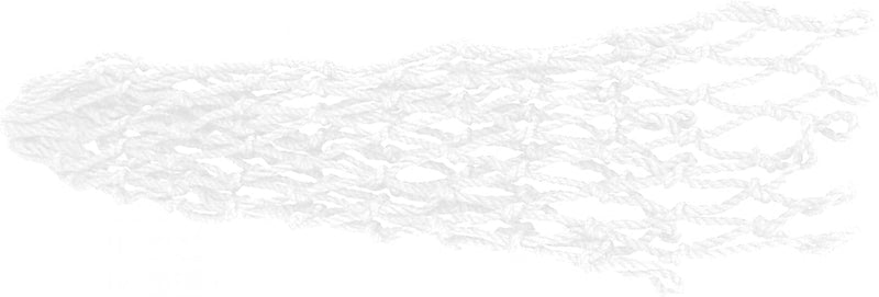 Laden Sie das Bild in Galerie -Viewer, Biljart netzakken set van 6

