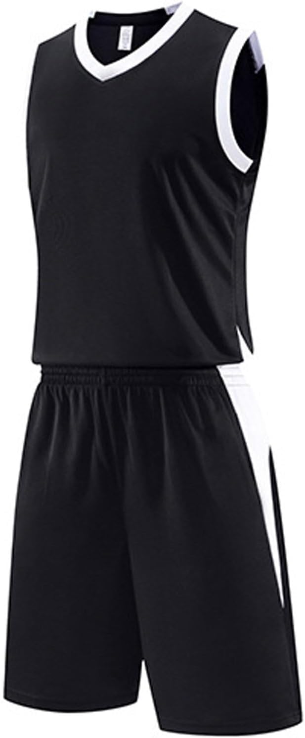 Laad afbeelding in Galerijviewer, Heren sportpak 2-delig met trainingsjack en lange broek – trainingspak – voetbal kleding

