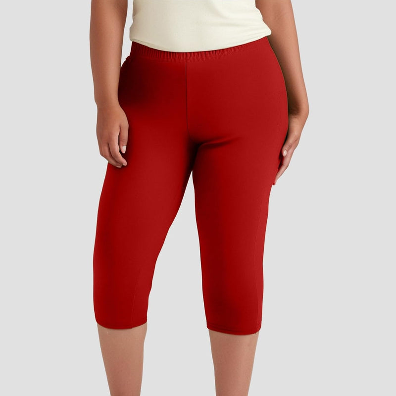 Chargez l'image dans la visionneuse de la galerie, Dames 7/8 sportlegging met hoge elastische taille en aansluitende pasvorm – fitness legging – yogabroek

