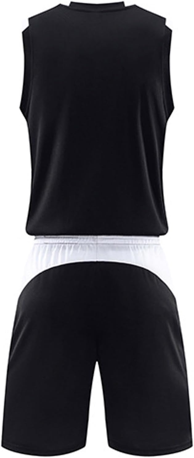Laad afbeelding in Galerijviewer, Heren sportpak 2-delig met trainingsjack en lange broek – trainingspak – voetbal kleding
