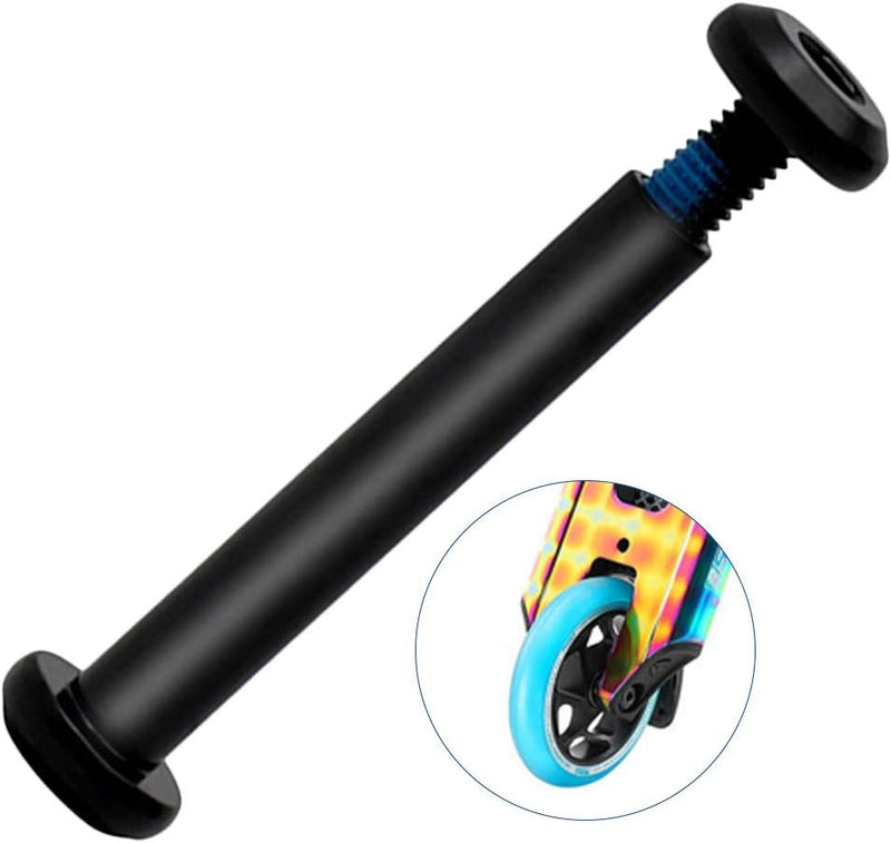 Load image into Gallery viewer, Stunt Scooter as Onderdelen Reparatie Tool Vervangen Voor Envy Scooter
