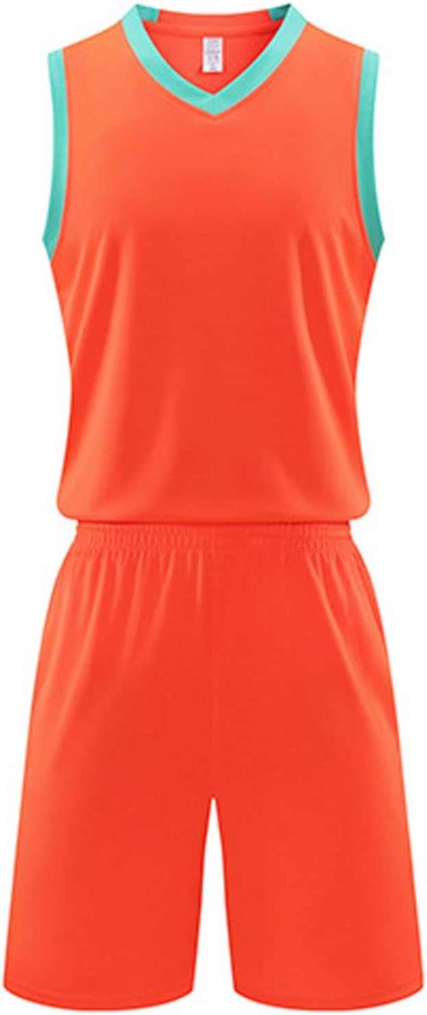 Laad afbeelding in Galerijviewer, Heren sportpak 2-delig met trainingsjack en lange broek – trainingspak – voetbal kleding
