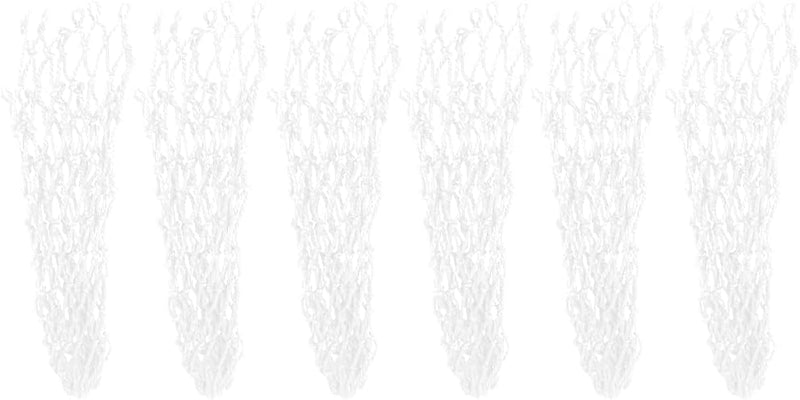 Laden Sie das Bild in Galerie -Viewer, Biljart netzakken set van 6
