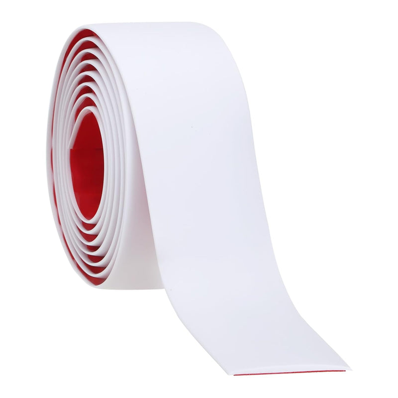 Laden Sie das Bild in Galerie -Viewer, Zelfklevende vloer overgangsstrip 7,6 cm x 1 m - Vinyl laminaat afdekstrip &amp; naadprofiel - Vloerovergangsstrip drempelprofiel
