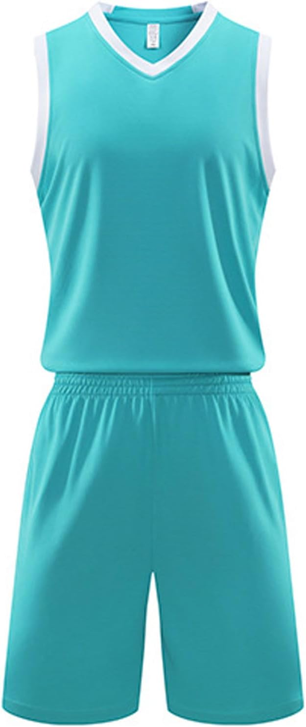 Laad afbeelding in Galerijviewer, Heren sportpak 2-delig met trainingsjack en lange broek – trainingspak – voetbal kleding
