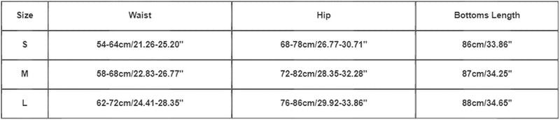 Laad afbeelding in Galerijviewer, Dames sportlegging met luipaardprint hoge taille en aansluitende pasvorm – fitness legging – yogabroek
