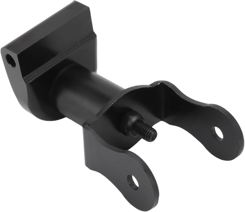 Charger l’image dans la visionneuse de galerie, Support d’écran réglable en aluminium avec fonction pivotante à 360 degrés pour Peloton Bike – adaptateur d’écran – accessoires pour vélo d’appartement
