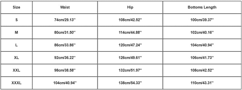 Laden Sie das Bild in Galerie -Viewer, Heren joggingbroek van polyester met elastische tailleband en zakken – sportbroek – trainingsbroek
