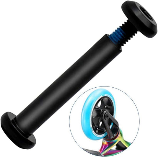 Stunt Scooter as Onderdelen Reparatie Tool Vervangen Voor Envy Scooter
