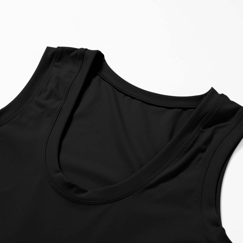 Load image into Gallery viewer, Dames sportjurk met bandjes en open rug voor tennis en fitness – tennisjurk – sportjurk

