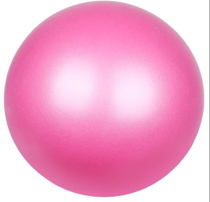 Laad afbeelding in Galerijviewer, Mini pilatesballen 25 cm
