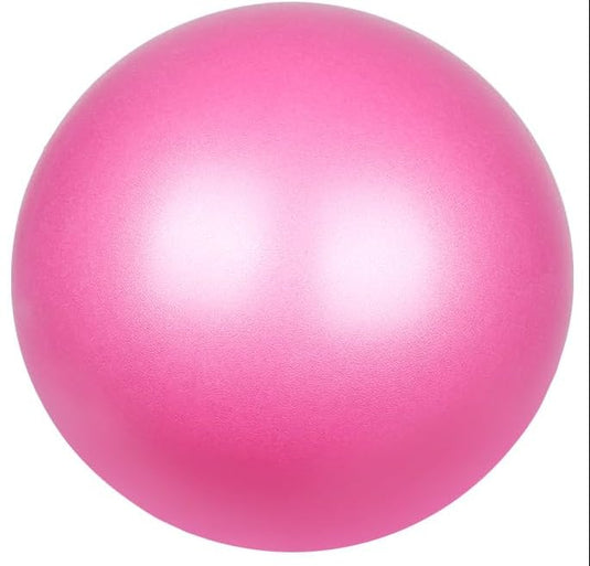 Mini pilatesballen 25 cm