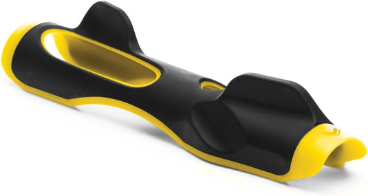 SKLZ golfvliegtrainer, stangen voor golftraining, ideaal voor Warmup