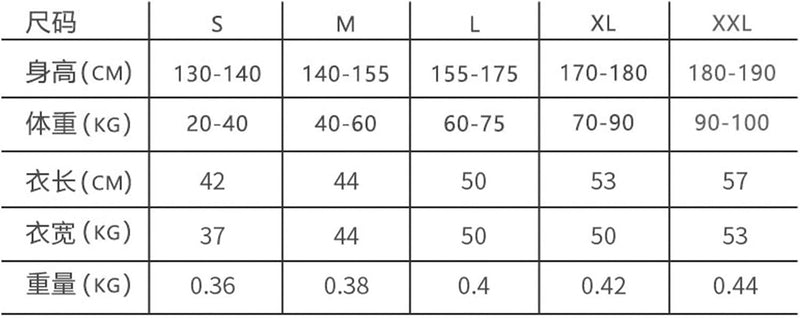 Chargez l'image dans la visionneuse de la galerie, Zwemvest voor volwassenen met verstelbare riemen en drijfondersteuning – drijfvest – watersport vest
