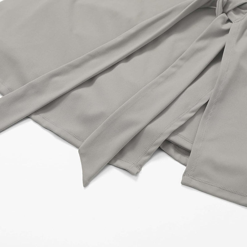 Load image into Gallery viewer, Dames sportjurk met bandjes en open rug voor tennis en fitness – tennisjurk – sportjurk
