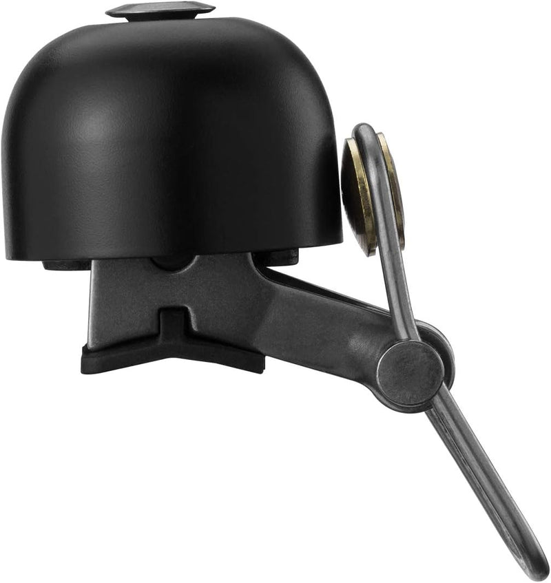 Load image into Gallery viewer, ROCKBROS Bike Bell

