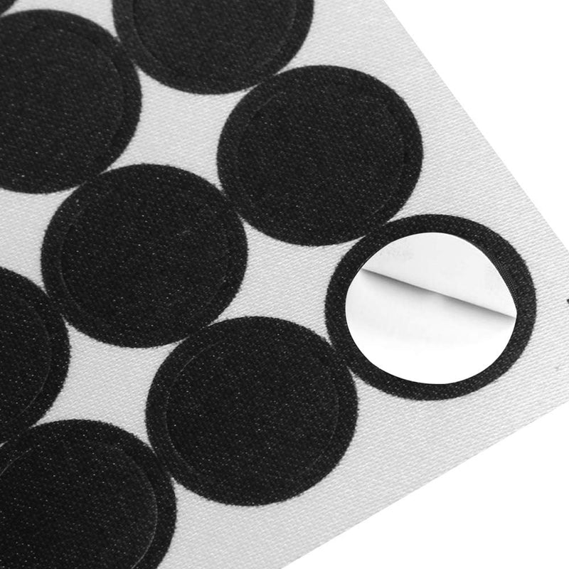 Laden Sie das Bild in Galerie -Viewer, Biljart accessoires voor tafelonderhoud

