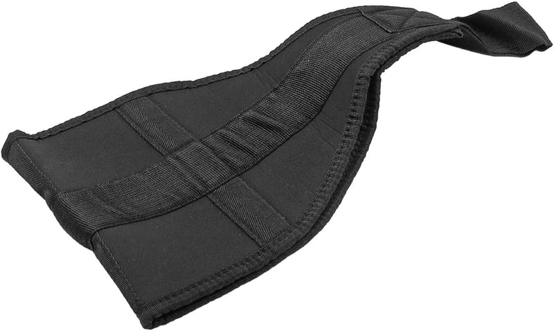 Laden Sie das Bild in Galerie -Viewer, Ab straps 2 stuks voor optrekstang en hangende buikspieroefeningen – buikspiertrainer – core straps
