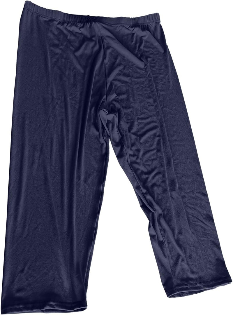 Chargez l'image dans la visionneuse de la galerie, Dames 7/8 sportlegging met hoge elastische taille en aansluitende pasvorm – fitness legging – yogabroek
