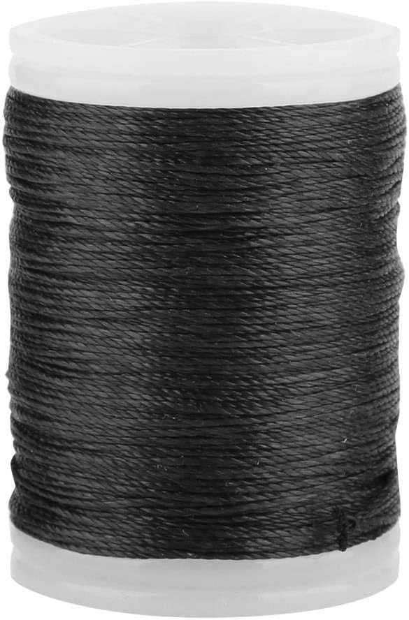 Chargez l'image dans la visionneuse de la galerie, Fil de ligature pour corde d'arc, en nylon durable, pour la finition et la réparation des cordes d'arc – enroulement de corde – entretien de l'arc
