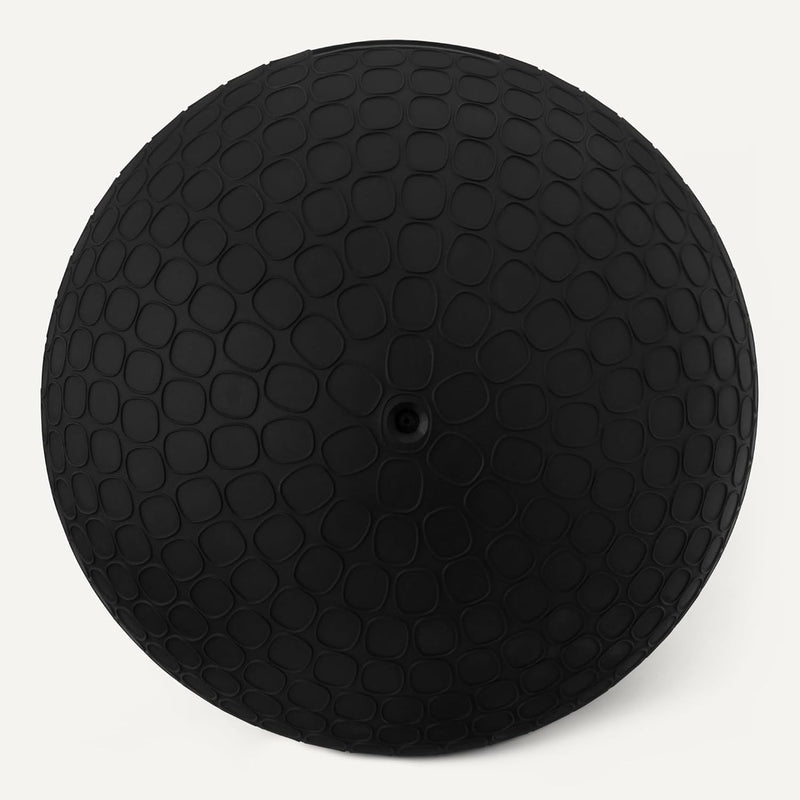 Laden Sie das Bild in Galerie -Viewer, Slam ball met antislip oppervlak en zandvulling 4-12 kg – medicine ball – fitnessbal
