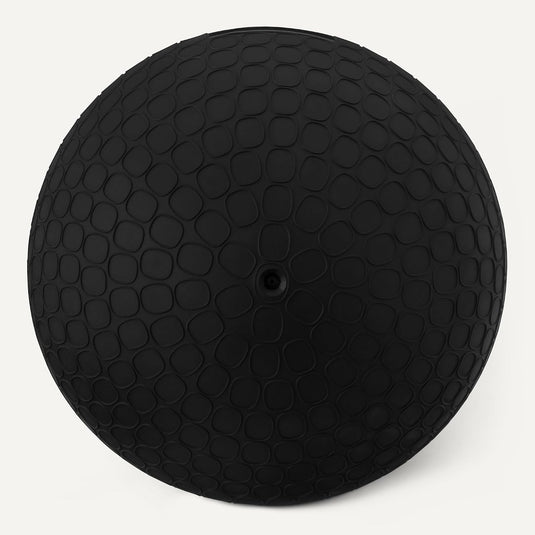Slam ball met antislip oppervlak en zandvulling 4-12 kg – medicine ball – fitnessbal