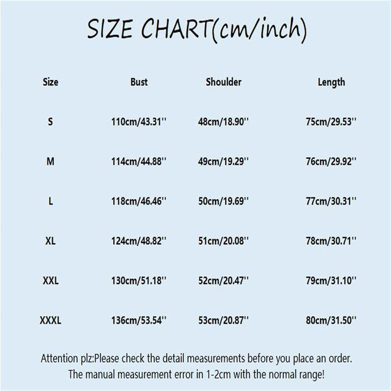 Chargez l'image dans la visionneuse de la galerie, Heren lange hoodie met capuchon en rits voor de winter – vest – heren trui

