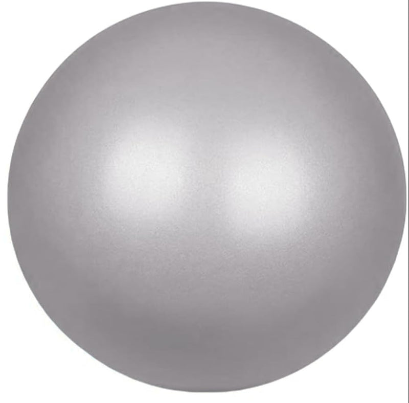 Laad afbeelding in Galerijviewer, Mini pilatesballen 25 cm
