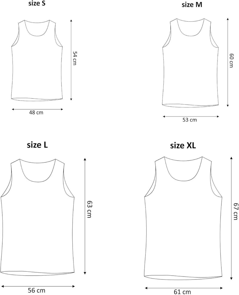 Laad afbeelding in Galerijviewer, Trainingshesjes set van 10 stuks in 2 kleuren
