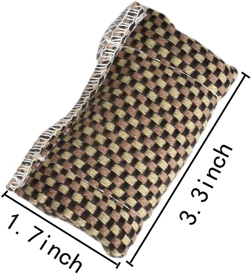 Load image into Gallery viewer, Biljarttafel borstelset met keu doek
