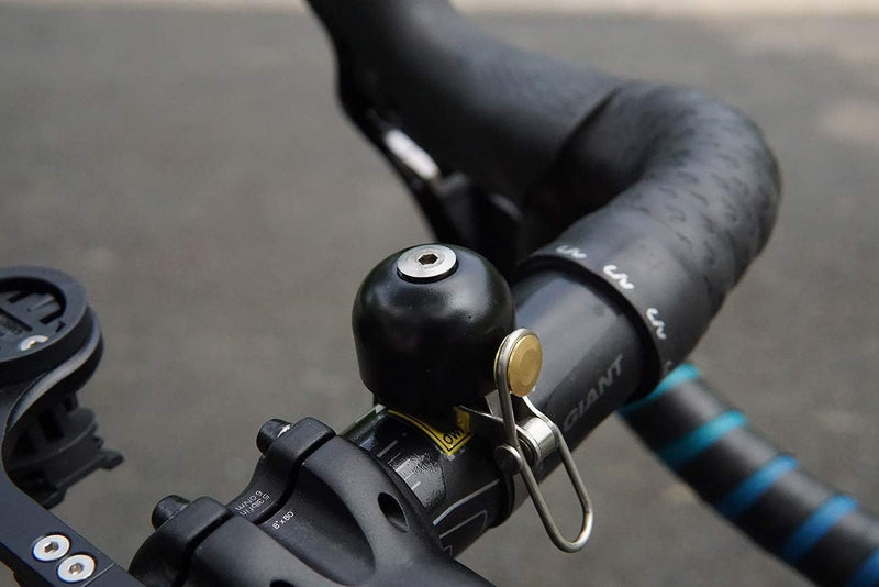 Load image into Gallery viewer, ROCKBROS Bike Bell
