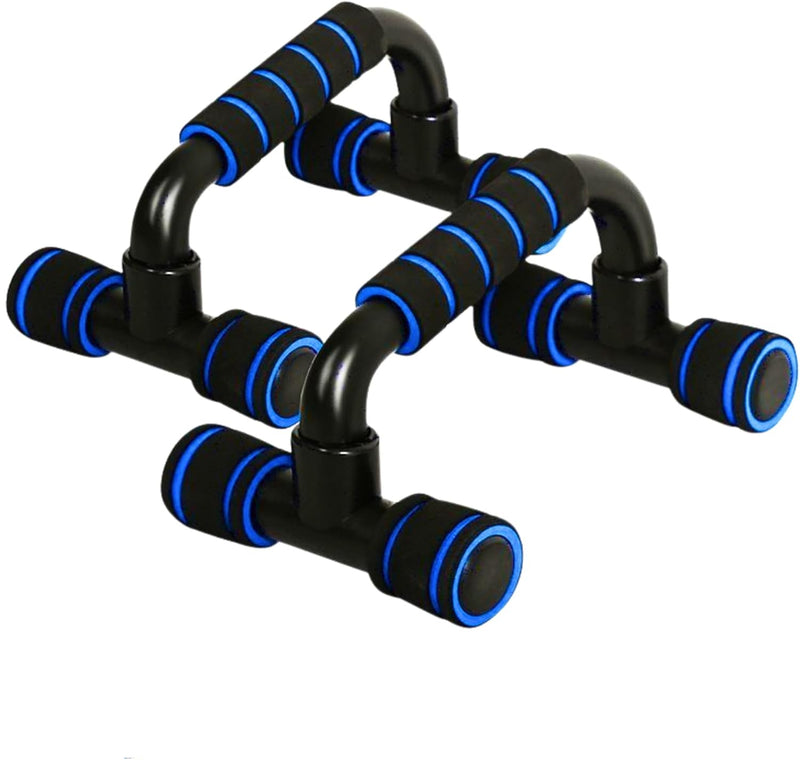 Load image into Gallery viewer, Opvouwbaar push-up board met handgrepen 14-in-1
