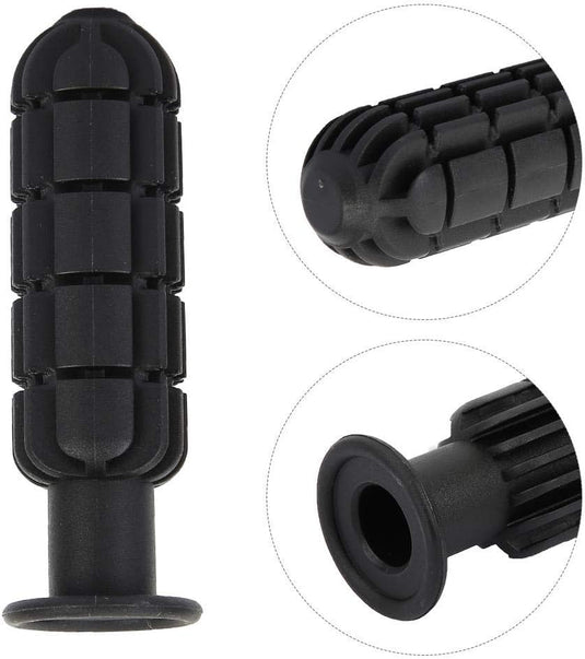 Foosball Handles Set of 8