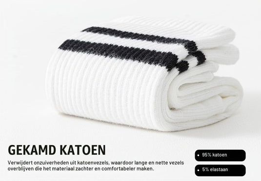 Pilates antislip sokken 3 paar met siliconen grip – yoga sokken – fitness sokken