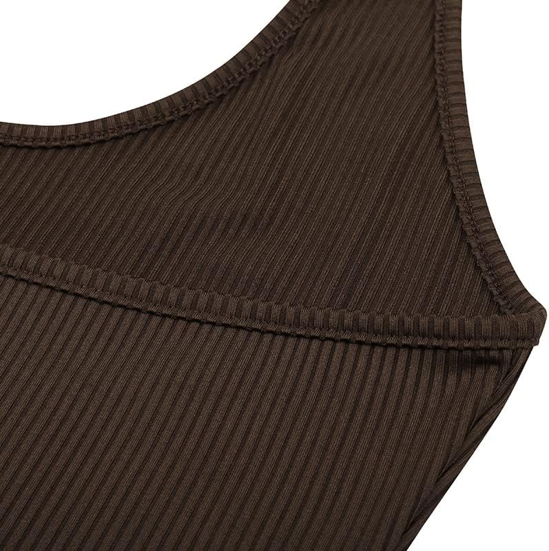 Laad afbeelding in Galerijviewer, Dames sport jumpsuit kort mouwloos
