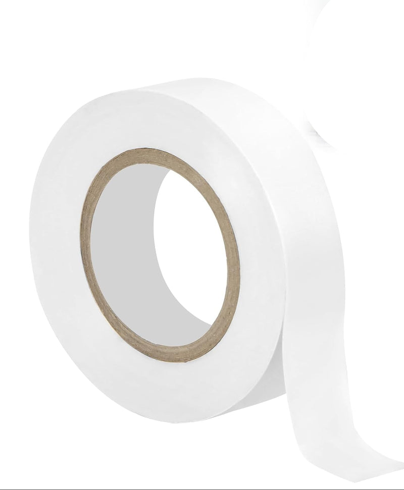 Chargez l'image dans la visionneuse de la galerie, Grip finishing tape 18 mm x 20 m zwart
