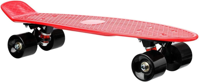 Laden Sie das Bild in Galerie -Viewer, Longboard wielen 60 mm 78A met 608 lagers en spacers 4 stuks – cruiser skateboard wielen
