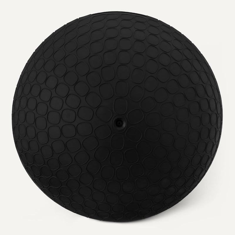Laden Sie das Bild in Galerie -Viewer, Slam ball met antislip oppervlak en zandvulling 4-12 kg – medicine ball – fitnessbal
